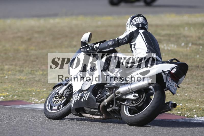 /37 09.08.2026  Pluess Motosport ADR/Einsteiger/44